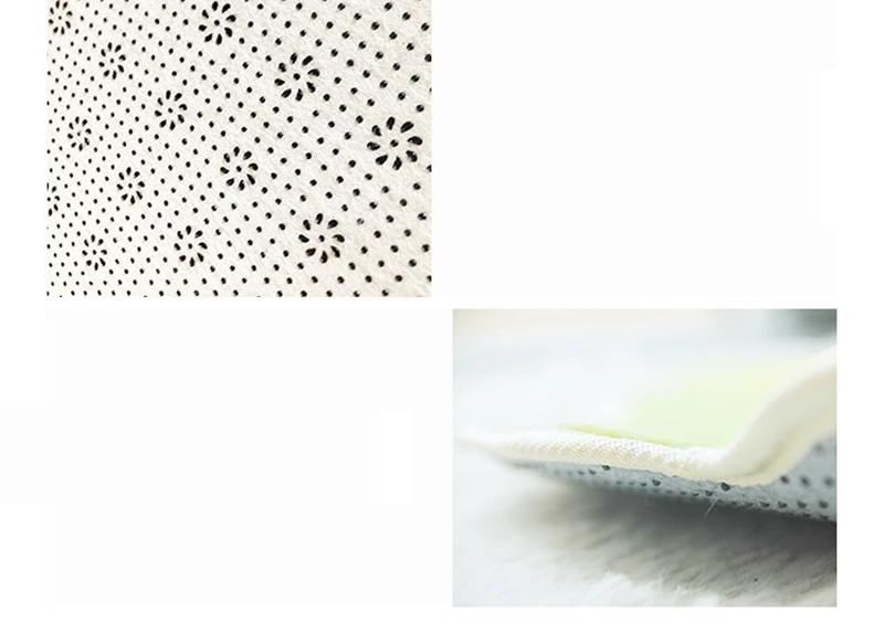 dd0004-01-10