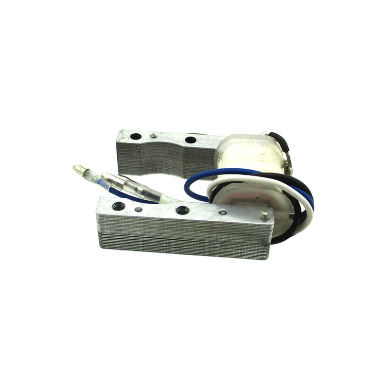 MXC0170 (19)