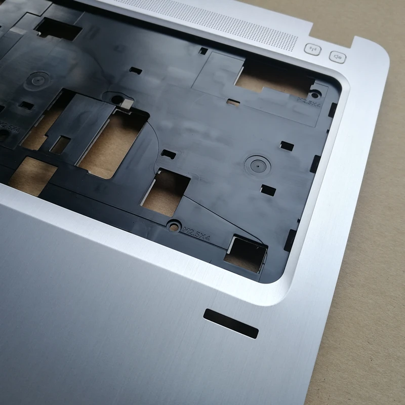 Ноутбук верхний регистр Нижняя крышка Упор для рук hp ProBook 430 G4 430G4 HSTNN-Q02C 13"