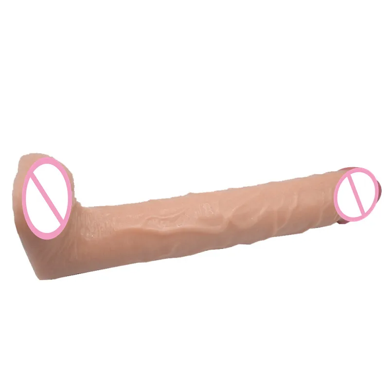 S (5)