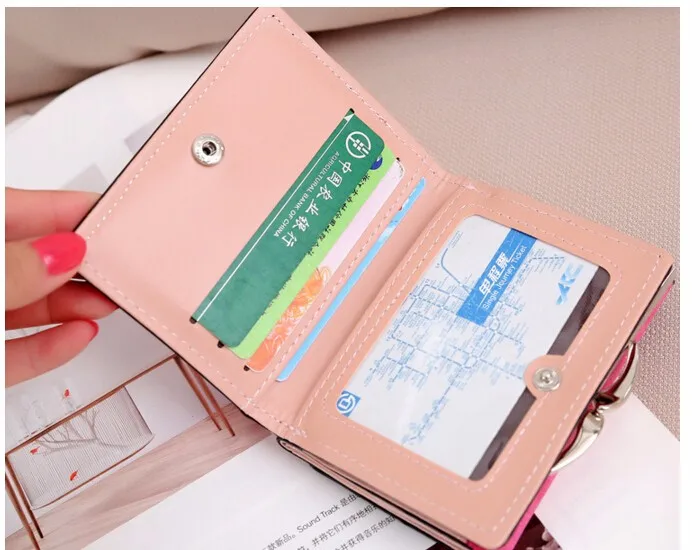 2016 small wallet (6)