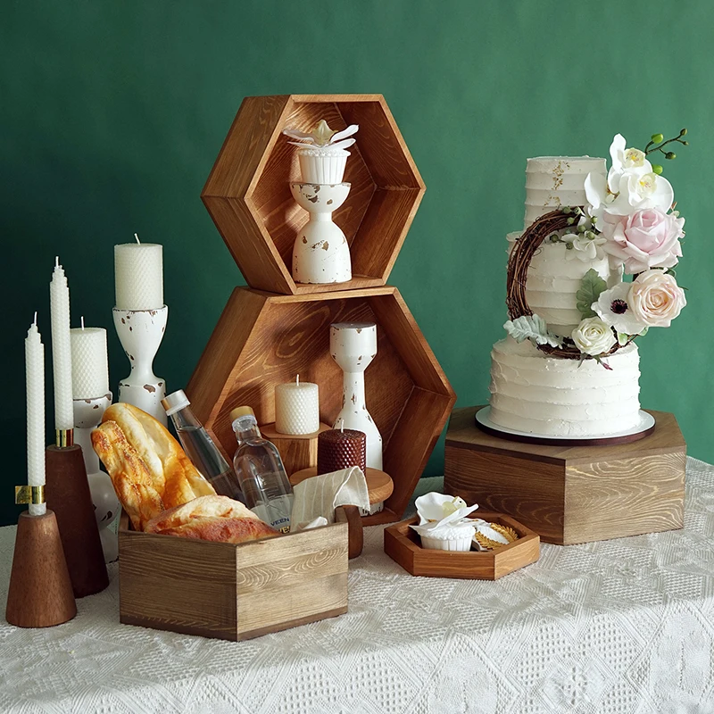 dessert stands on amazon dessert stands on amazon