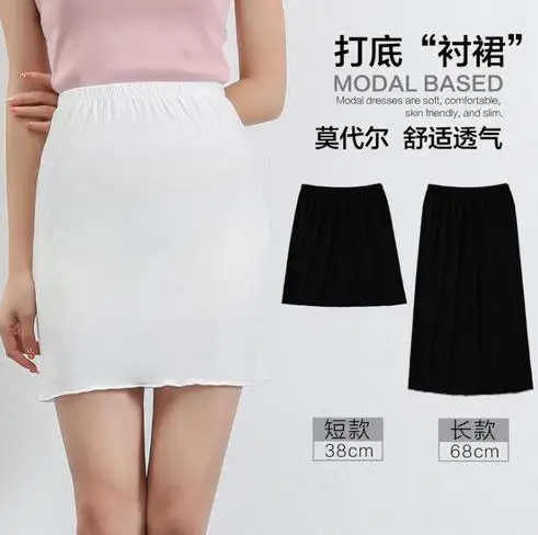 QQ20181008091920