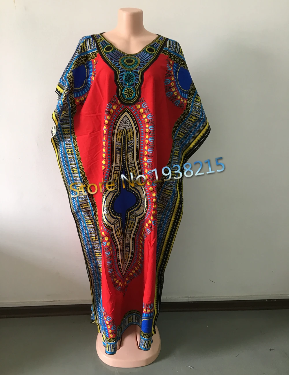 Popular African Traditional ClothingBuy Cheap African Traditional