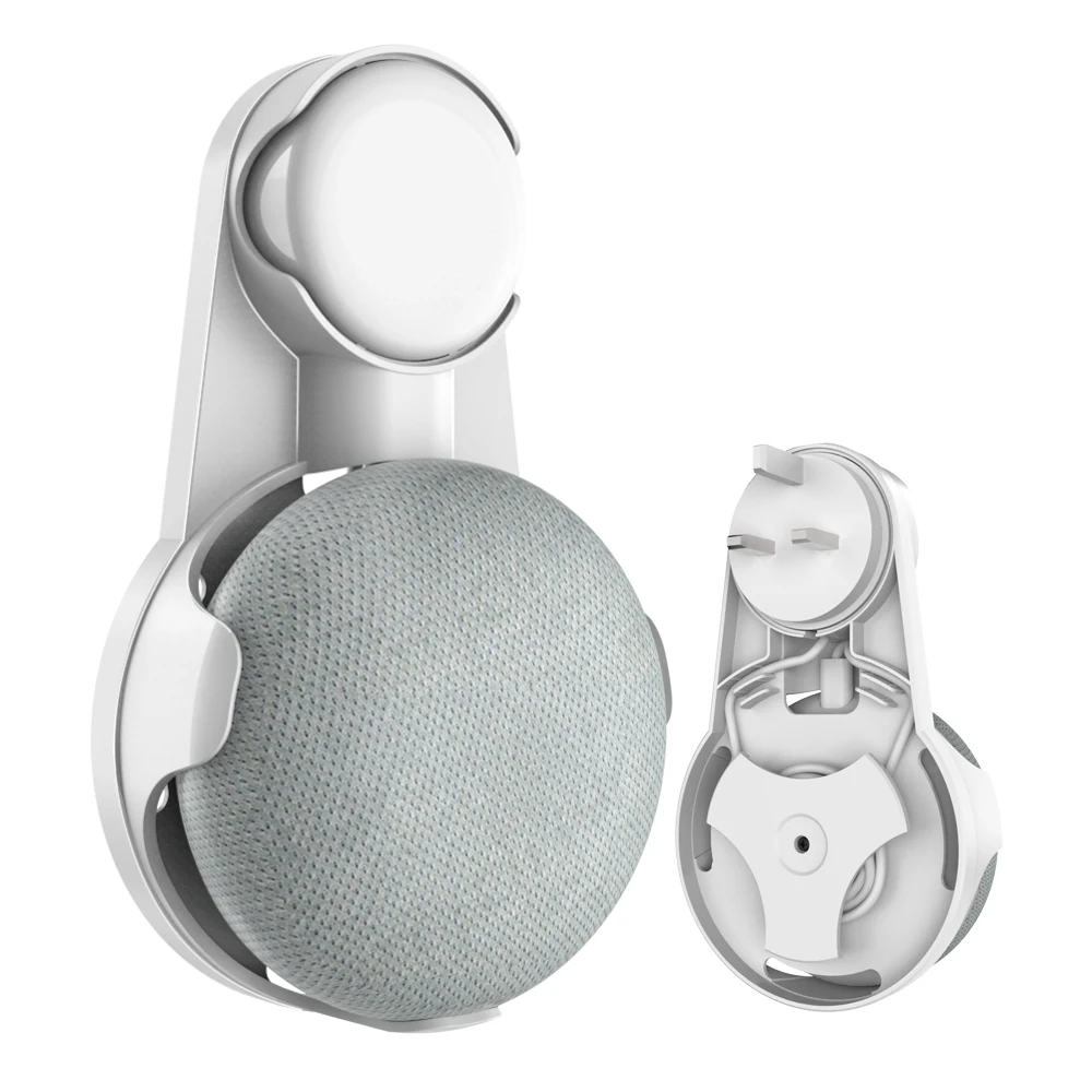 home mini accessories