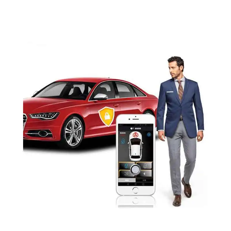 remote-start-alarm-system--3