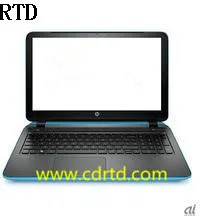 

Laptop palmrest&Keyboard For HP pavilion 15-ab031ng 15-ab031nw 15-ab036nl 15-ab037nd 15-ab037nl 15-ab038nl black