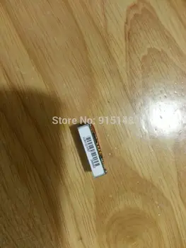 

Original New mobile compia M3 MC6300S Laser head scan head VLM4122/XF6T VLM4123/XF6T free shipping