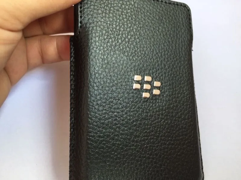 Акция, чехол для Blackberry Classic Q20 из искусственной кожи чехол для Blackberry Q10 Z30 ручной работы