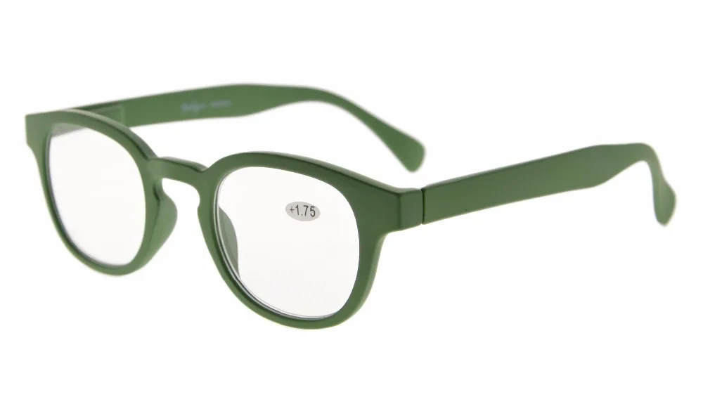 R124 Dark Green (2)