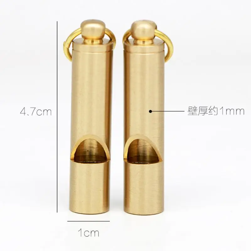 8QQ1400111-7