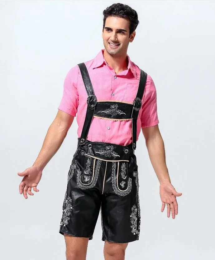 pink with black 168 M-XL