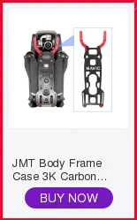 High Quality lot set