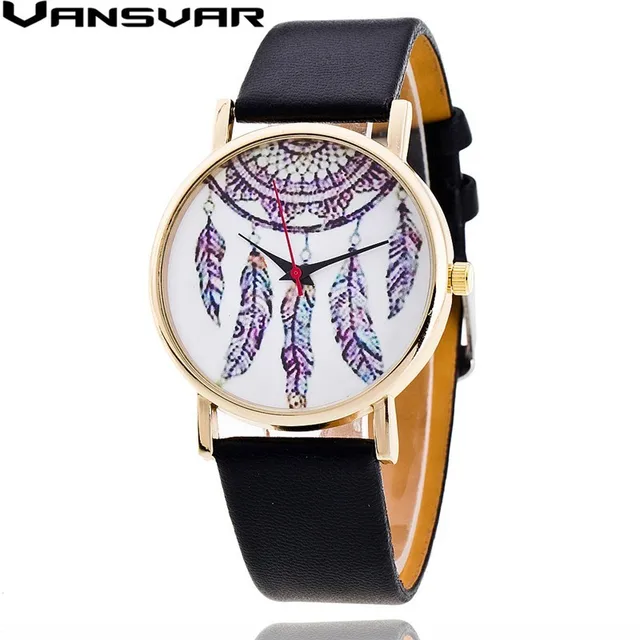 reloj vans reloj vans