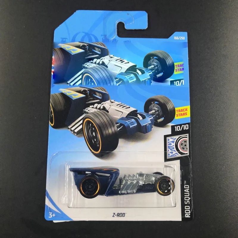 Спичечный бокс Hot and Wheels 1: 64 спортивный автомобиль коллектор издание металлический литой автомобиль модель автомобиля детские игрушки подарок - Цвет: 166-2019