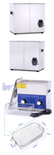 1.4