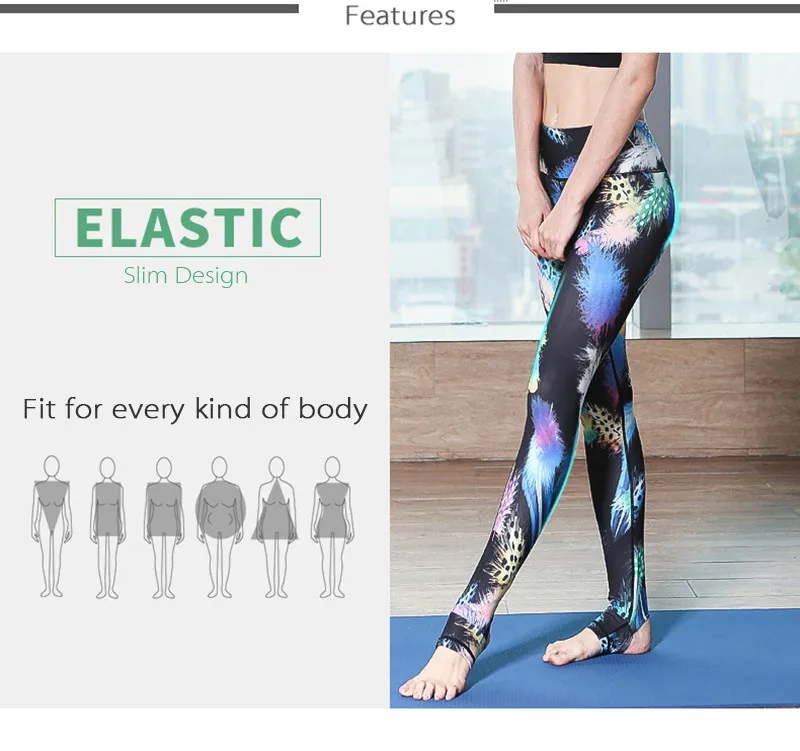 fitness trousers (3)