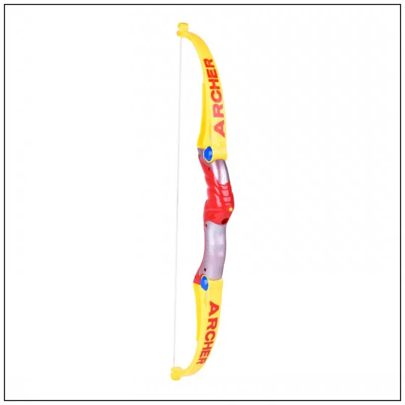 conew_aa9453-4