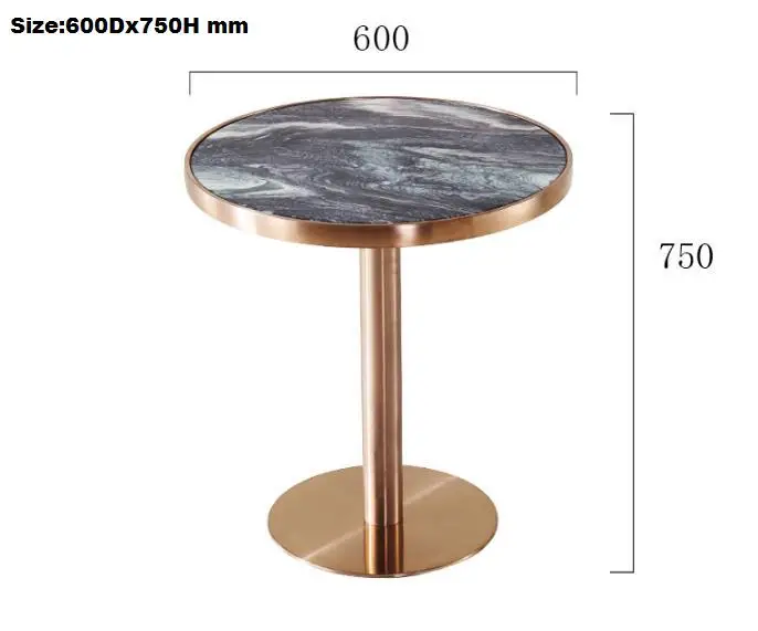 36020180501163425661