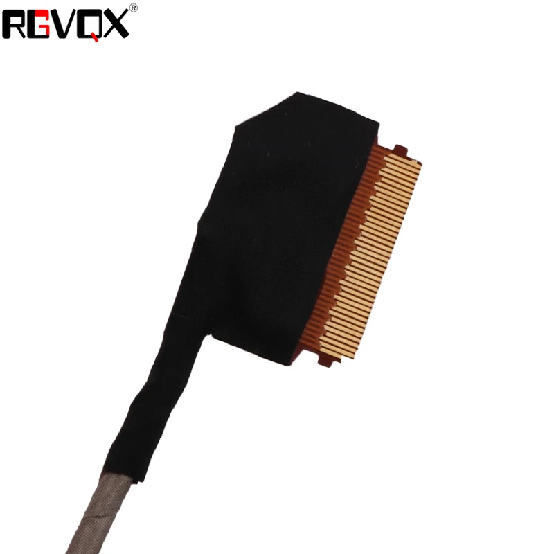 NEW Laptop LCD Cable For DELL 5558 3558 5555 15-5000 15.6 FHD P/N DC020024900 0DDJYY Replacement Notebook Repair LCD LVDS CABLE NEW Laptop LCD Cable For DELL 5558 3558 5555 15-5000 15.6 FHD P/N DC020024900 0DDJYY Replacement Notebook Repair LCD LVDS CABLE