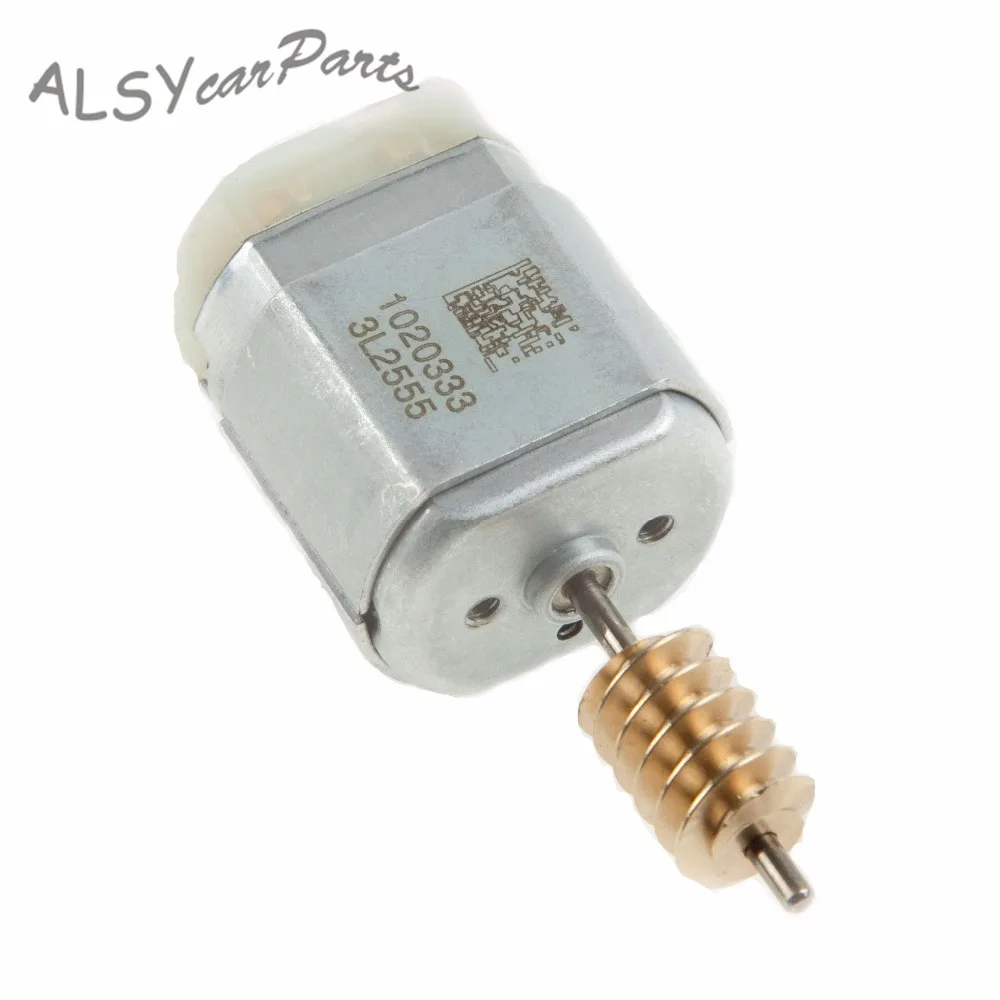 YIMIAOMO 5 шт. JXF280 402 ESL ELV мотор рулевого замка для Mercedes Benz W204 W207 W212 C280 C63 AMG GLK 250