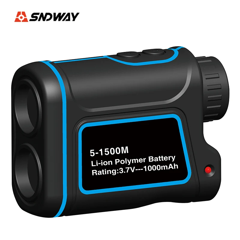 SW-1500A