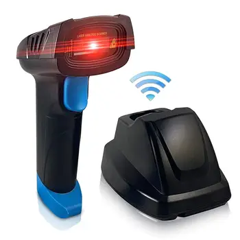 

wireless laser usb memory barcode scanner storage with base wireless barcode scanner with memory