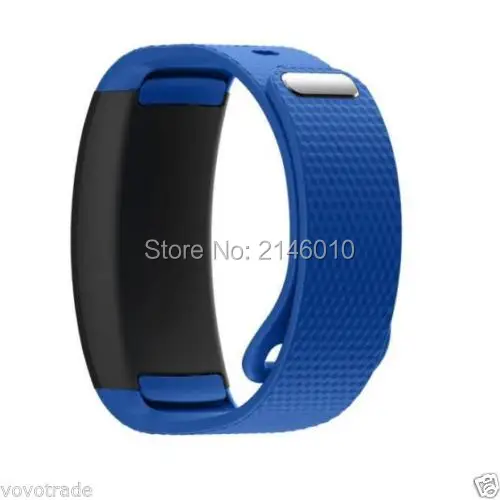 fit2 (11)