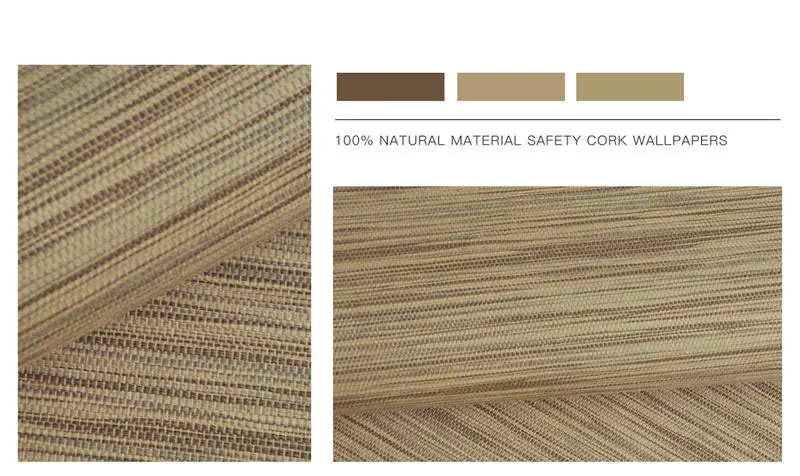 MY WIND Ретро Grasscloth настенная бумага s 3D бумажная ткань дизайн настенная бумага в рулоне Роскошный натуральный материал papier wandbekleding