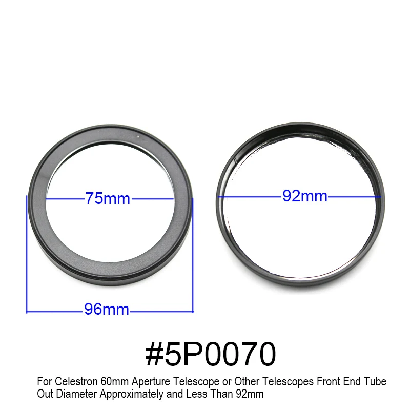 Solar Filter3