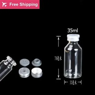 35ml(2)