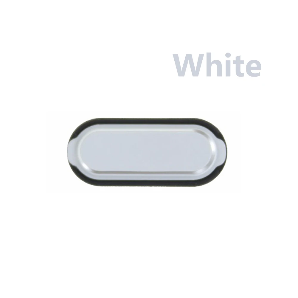 J button. J button. Samsung a700 home button. J button. J button.