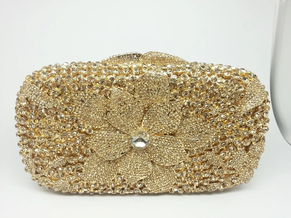 cheap bridal clutches