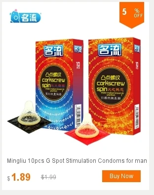 dianxiaobao