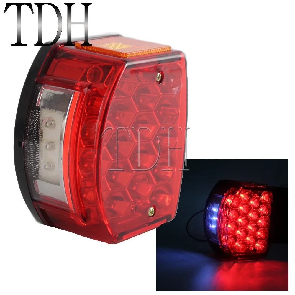 TL-3099-RD (16)