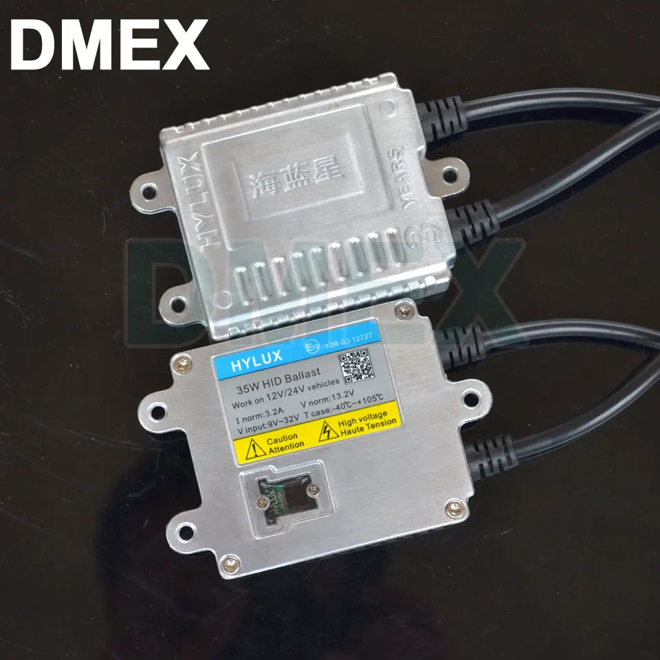 H4-HID-Xenon-Kit-3