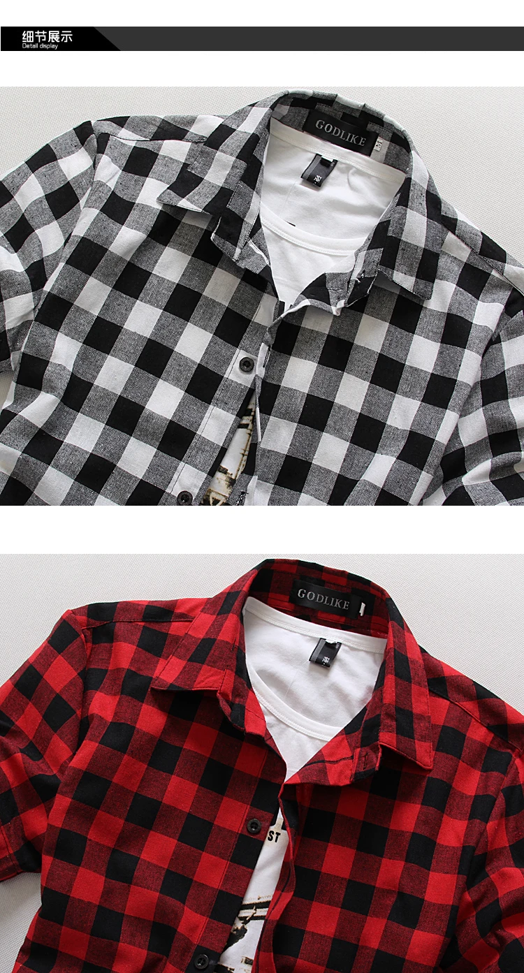 TB2f4spbVXXXXXMXpXXXXXXXXXX_!!2222022075