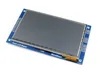 Waveshare 7 pouces tactile capacitif LCD (C) 800*480 multicolore graphique LCD I2C écran tactile Interface TFT LCD ► Photo 3/4