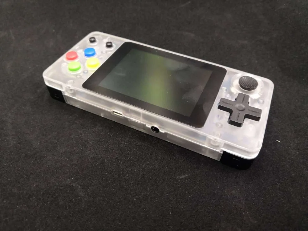 11263151625_761289705