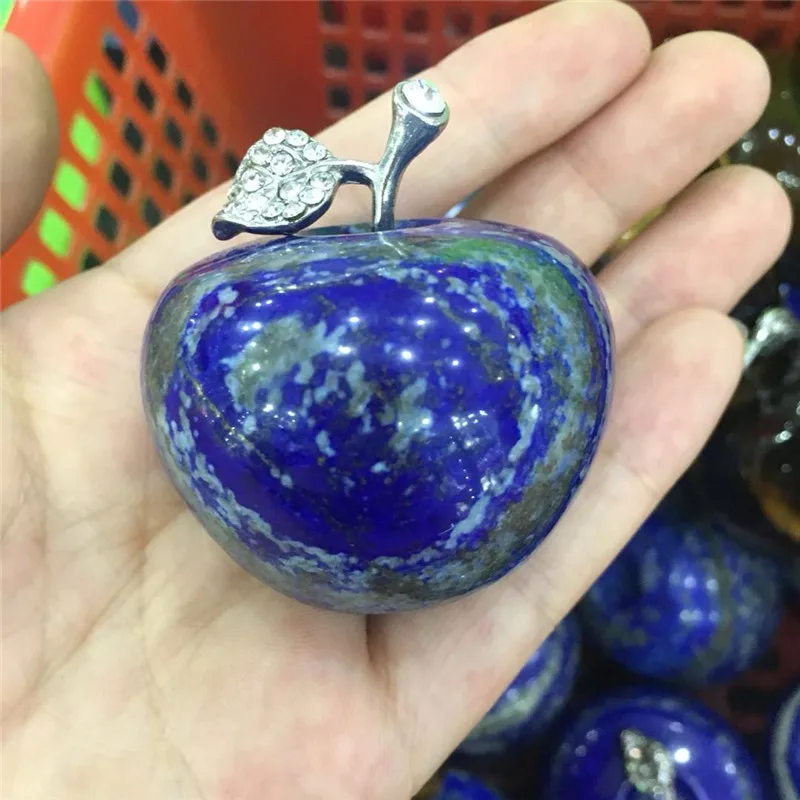 HTB1IVvnBaSWBuNjSsrbq6y0mVXaP