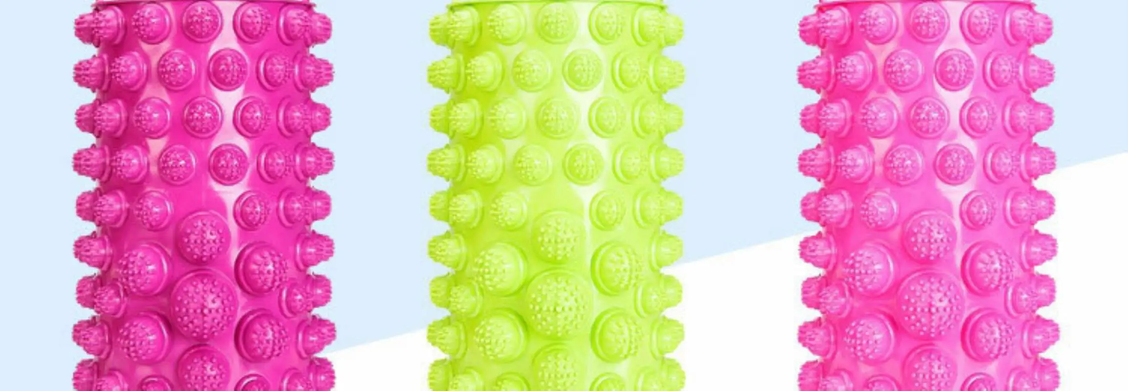 Finger presser foot foot massage pad press toe plate toe press plate foot pad good for health and promote blood circulation