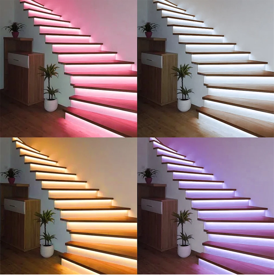 12v_10