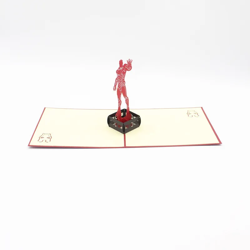 3d Pop Up Carte De Voeux De Bande Dessinee Joyeux Anniversaire Pirate Spiderman Iron Man Laser Cut Cartes Postales Vintage Cartes Aliexpress 3d Pop Up Carte De Voeux De Bande Dessinee Joyeux Anniversaire Pirate Spiderman Iron Man Laser Cut Cartes Postales Vintage Cartes Aliexpress