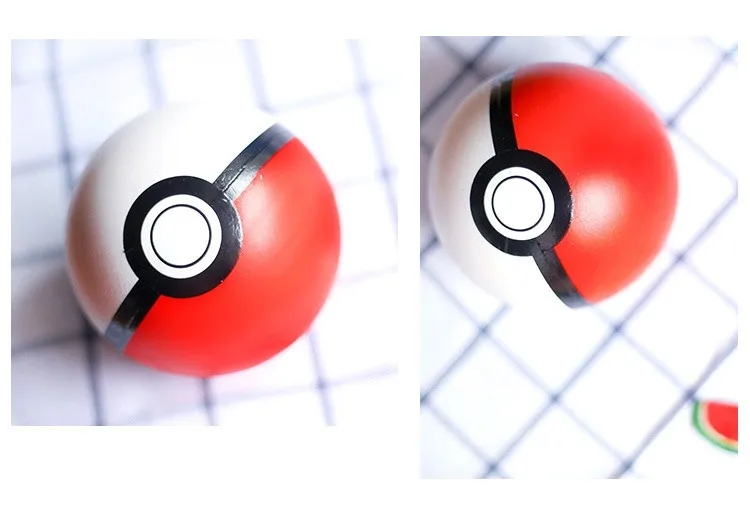 578e3434c6abda0ef62c3365-3-original