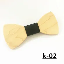 Gravata borboleta деревянная бабочка Мужская Ручная работа деревянный галстук-бабочка галстук гравата, тонкий свадебный бизнес бабочка мужские Галстуки бабочка