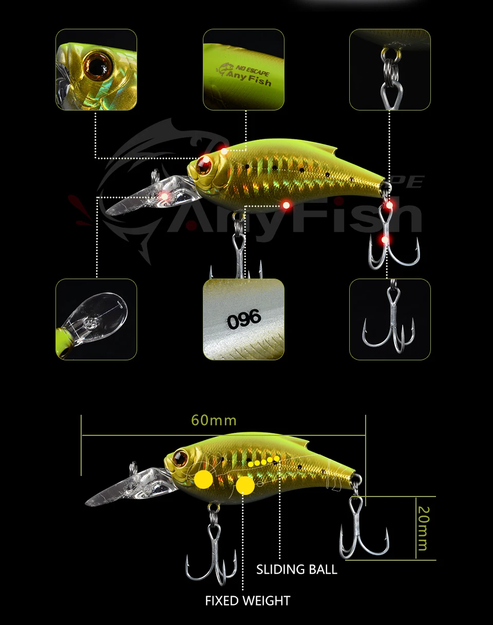 WOBBLER-60DR_02