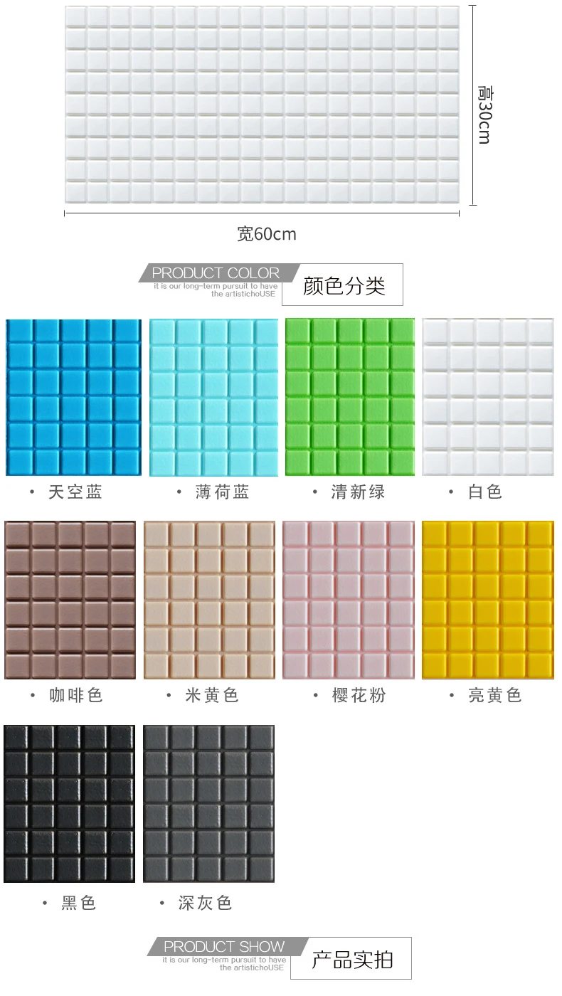 20190421_155010_129