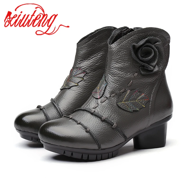 best shoes for 1 year old with fat feet