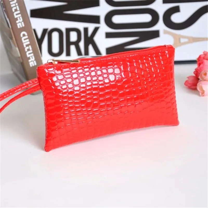 YHL60520192_20160520024709241