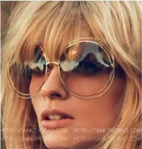 Высокая мода черный очки оправа с прозрачными линзами глаз оправа для женщин Ацетатный материал Gafas оптический Рамки бренд